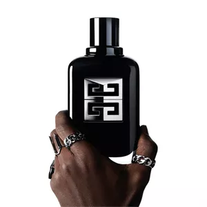 Givenchy Gentleman Society Eau de Parfum 100ml